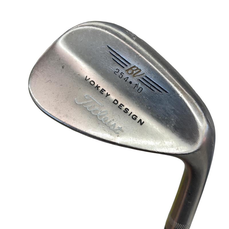 �u�n�j�d�x�@�u���b�N�j�b�P���@�Q�T�S�D�P�O