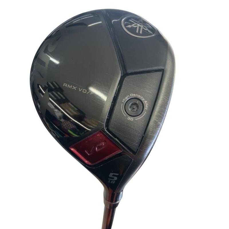 �q�l�w�@�u�c�i�Q�O�Q�S�j�@�T�v