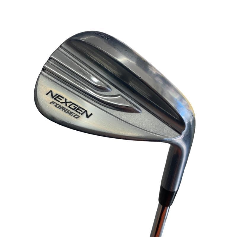 �m�d�w�f�d�m�@�e�n�q�f�d�c�@�v�d�c�f�d�i�Q�O�Q�Q�j�@�T�O°�^�P�O°