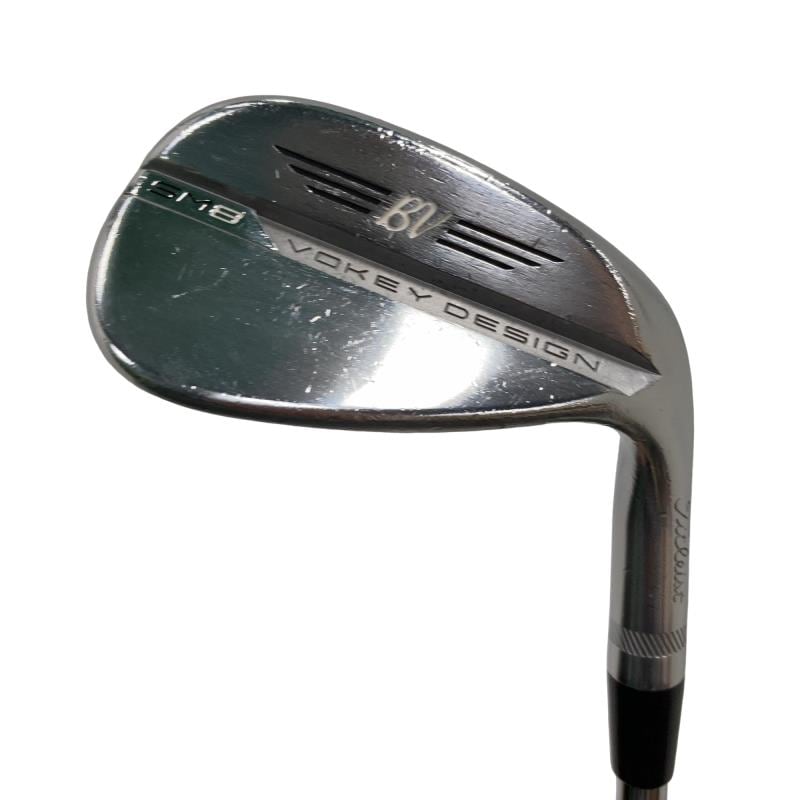 �u�n�j�d�x�@�r�o�h�m�@�l�h�k�k�d�c�@�r�l�W�@�c�A�[�N�����@�T�O°�^�P�Q°�e