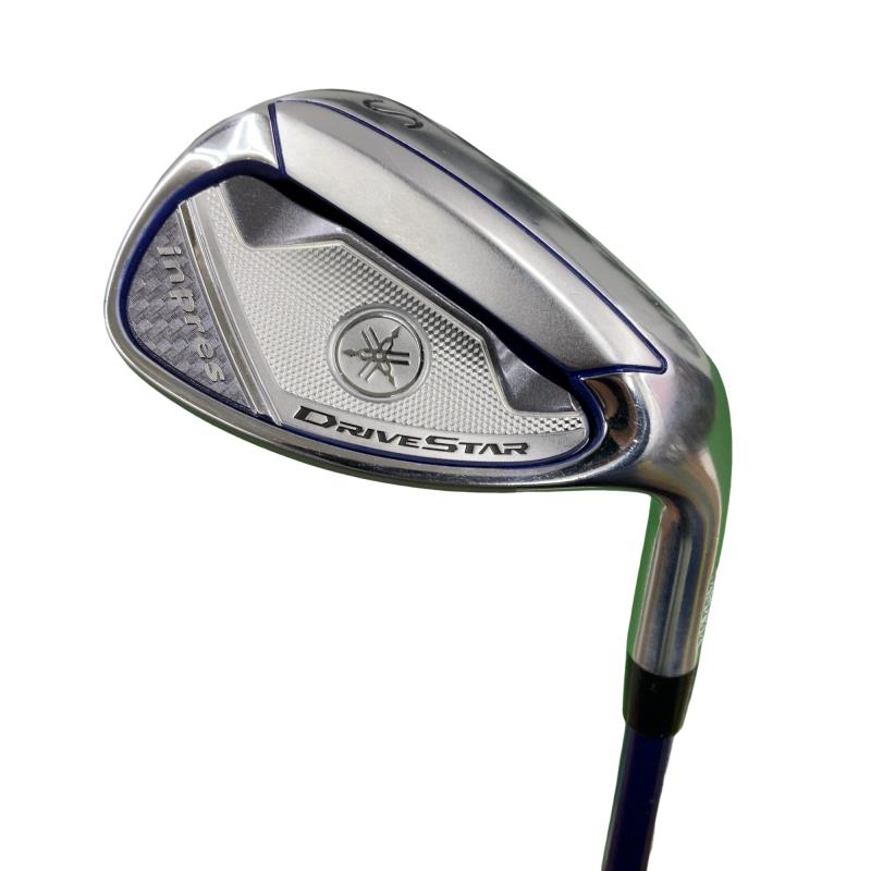 �������������@�c�q�h�u�d�r�s�`�q�@�r�v