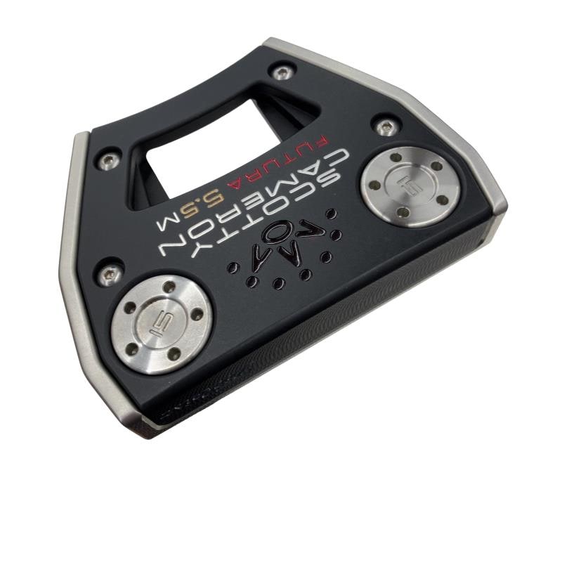 �r�b�n�s�s�x�@�b�`�l�d�q�n�m�@�e�t�s�t�q�`�@�T�D�T�l�i�Q�O�P�V�j�@�R�S�C���`