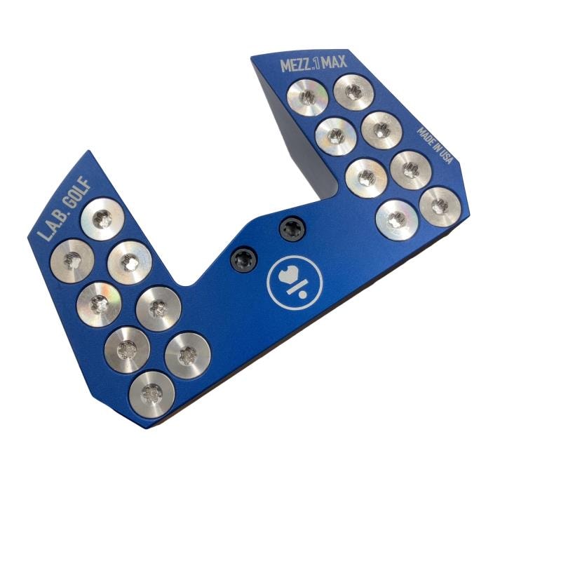 �k�D�`�D�a�D�f�n�k�e�@�l�������D�P�@�l�`�w�@�b�������������@�a�������������i�a�k�t�d�j�@�R�V�D�T�C���`