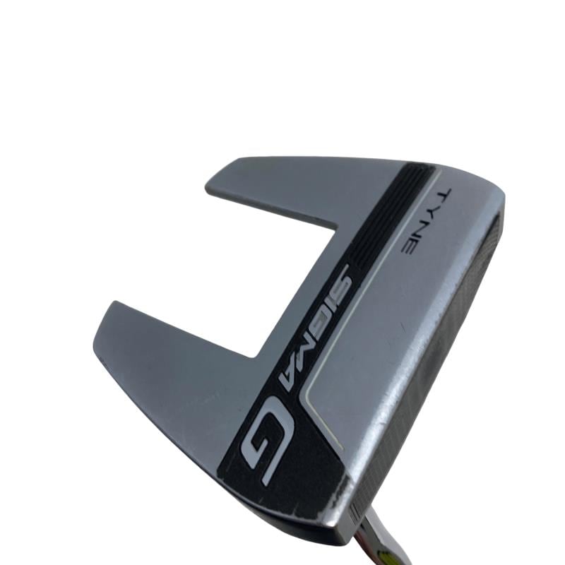 �r�h�f�l�`�@�f�@�s�x�m�d�@�R�S�C���`�i�o�o�U�O�j