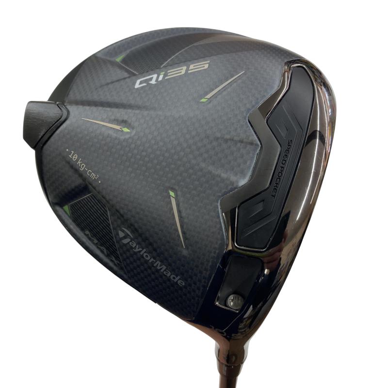 �p���R�T�@�l�`�w�@�P�O�D�T°