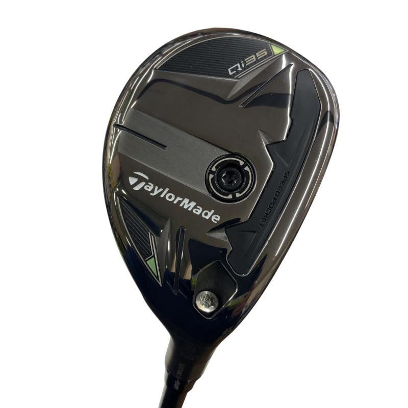 �p���R�T�@�t�R