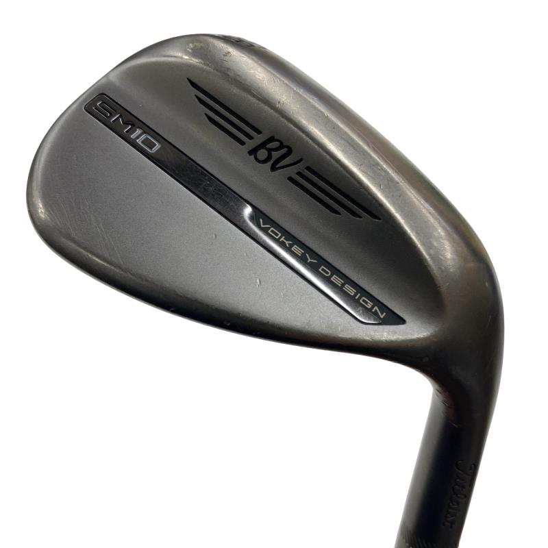 �u�n�j�d�x�@�r�o�h�m�@�l�h�k�k�d�c�@�r�l�P�O�@�j�b�P���@�T�W°�^�P�O°�r