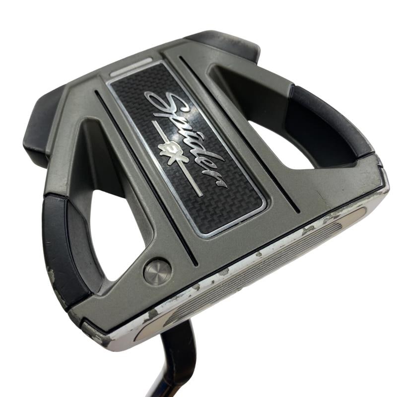 �r�����������@�d�w�@�o�k�`�s�h�m�t�l�^�v�g�h�s�d�@�t���[�l�b�N�@�R�R�C���`