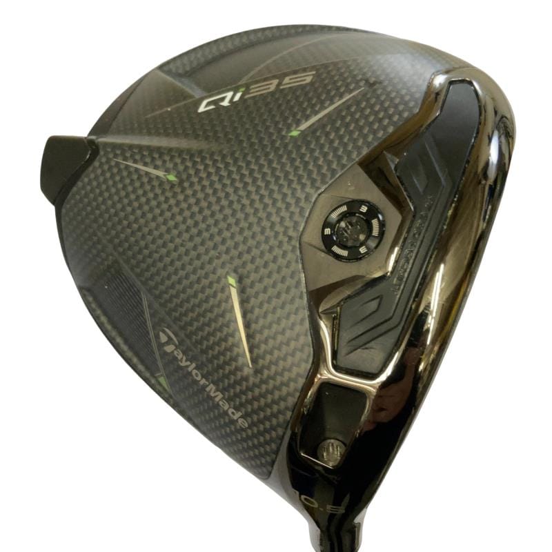 �p���R�T�@�P�O�D�T°