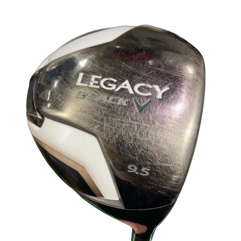 �k�d�f�`�b�x�@�a�k�`�b�j�@�@�X�D�T°