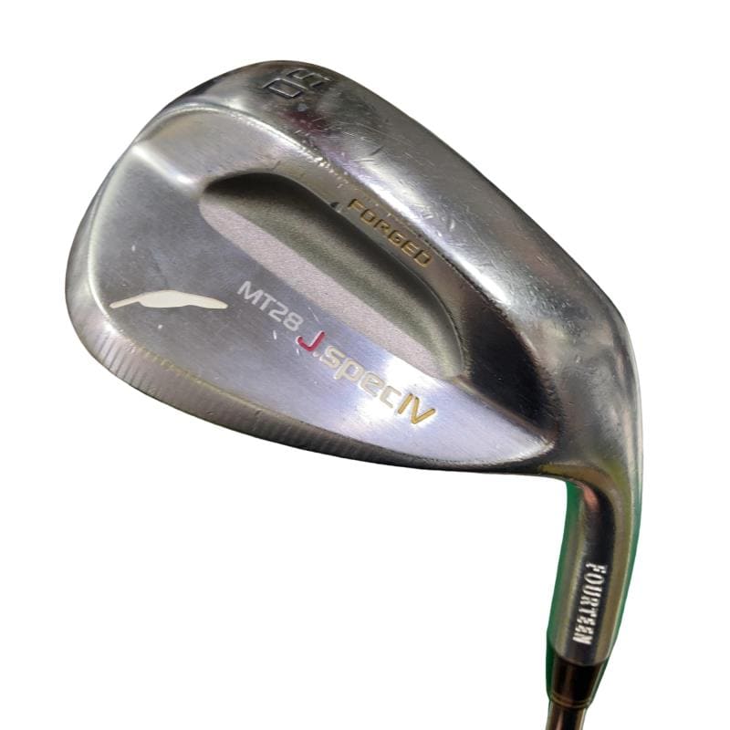 �l�s�|�Q�W�@�i�D�r�o�d�b�|�h�u�@�T�O°