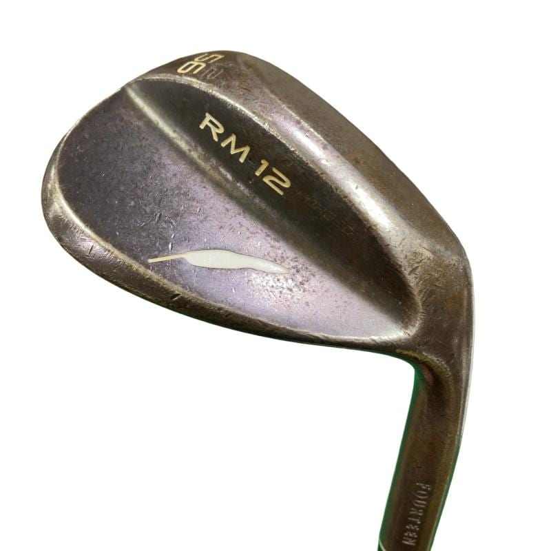 �q�l�|�P�Q�@�m�[���b�L�����߁@�T�U°�^�P�Q°