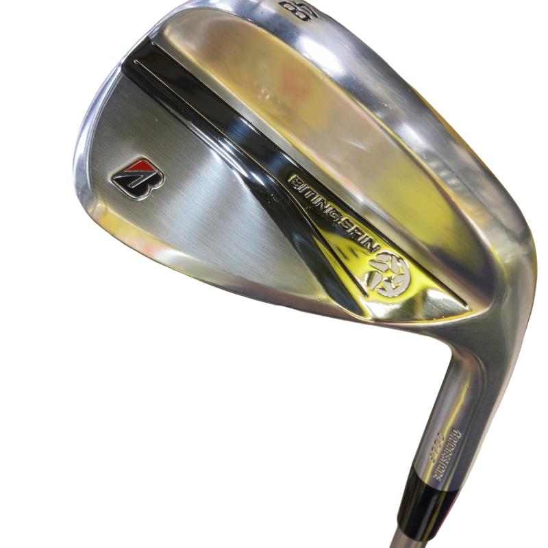 �a�q�h�c�f�d�r�s�n�m�d�@�a�h�s�h�m�f�@�r�o�h�m�@�S�W°�^�O�W°�e