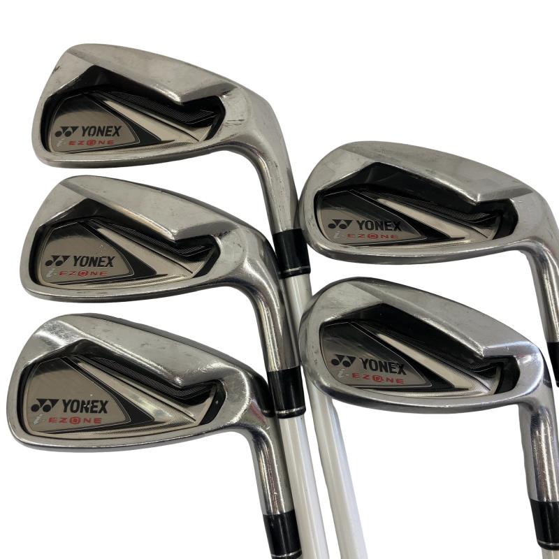 ���|�d�y�n�m�d�@�T�r�i���{���F�T�{�Z�b�g�j