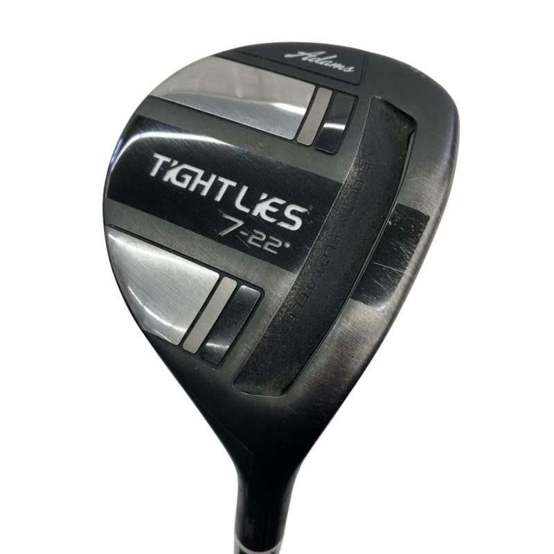 �s�h�f�g�s�@�k�h�d�r�i�Q�O�P�R�j�@�Q�Q°