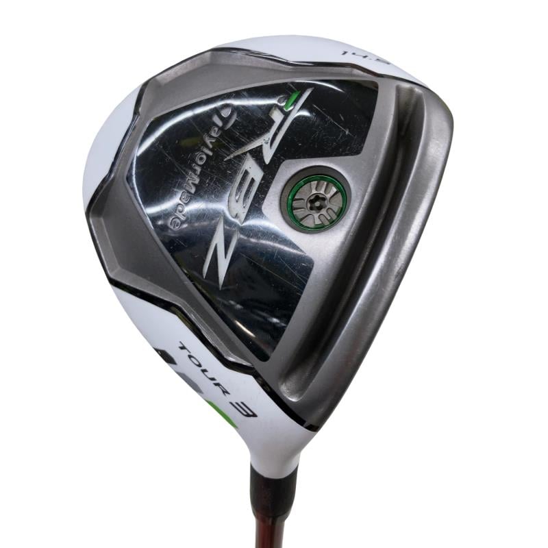 �q�a�y�@�s�n�t�q�@�R�v