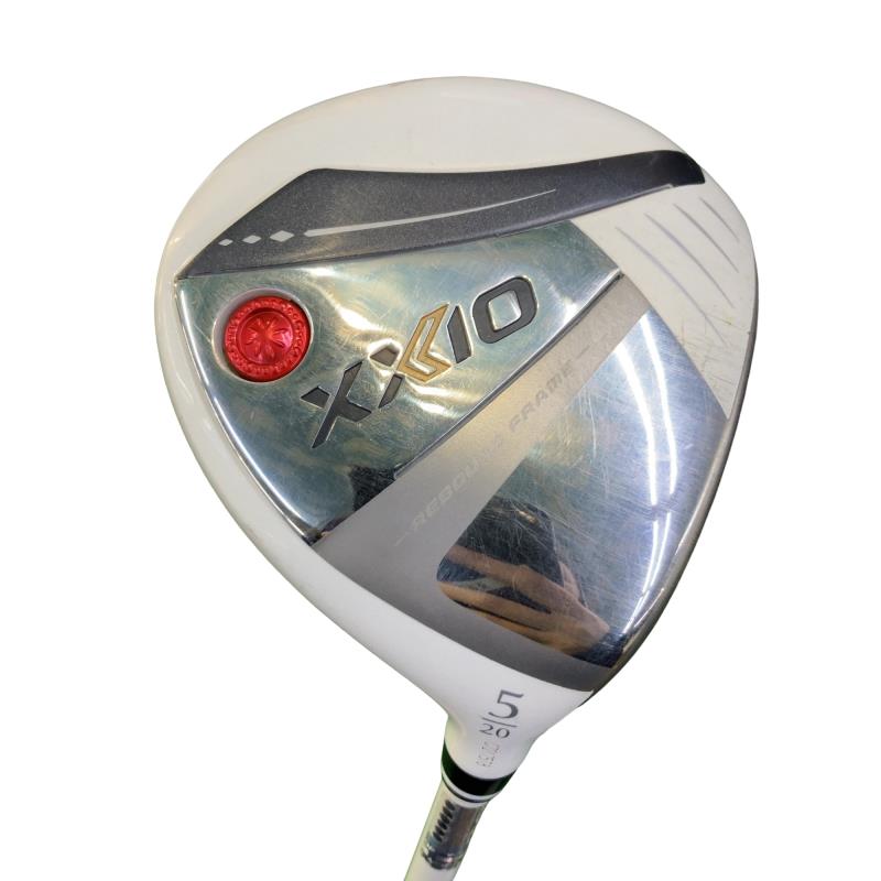 �w�w�h�n�i�Q�O�Q�S�j�@�z���C�g�@�T�v�@���f�B�[�X