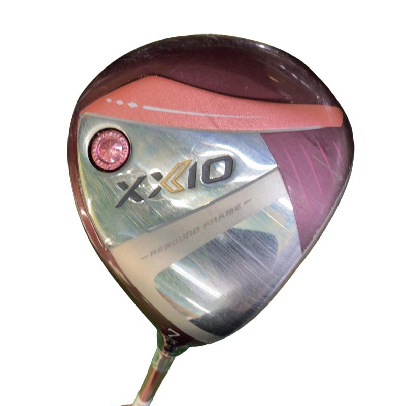 �w�w�h�n�i�Q�O�Q�S�j�@�V�v�i�{���h�[�j�@���f�B�[�X