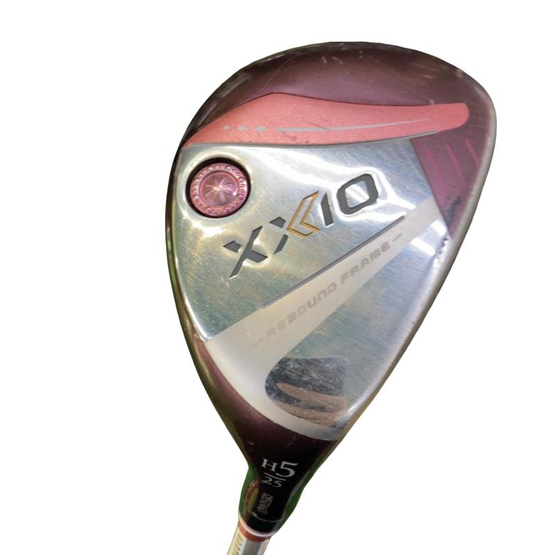 �w�w�h�n�i�Q�O�Q�S�j�@�g�T�i�{���h�[�j�@���f�B�[�X