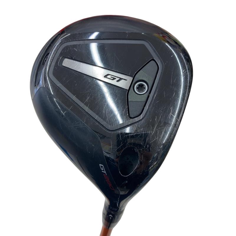 �f�s�Q�W�O�@�P�R°