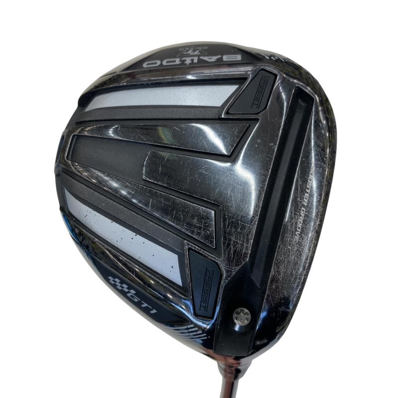 �s�s�@�f�s�P�@�S�Q�O�@�P�v