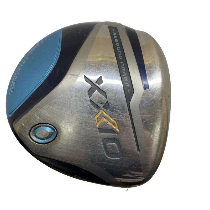 �w�w�h�n�i�Q�O�Q�Q�j�@�P�R�D�T°�@���f�B�[�X