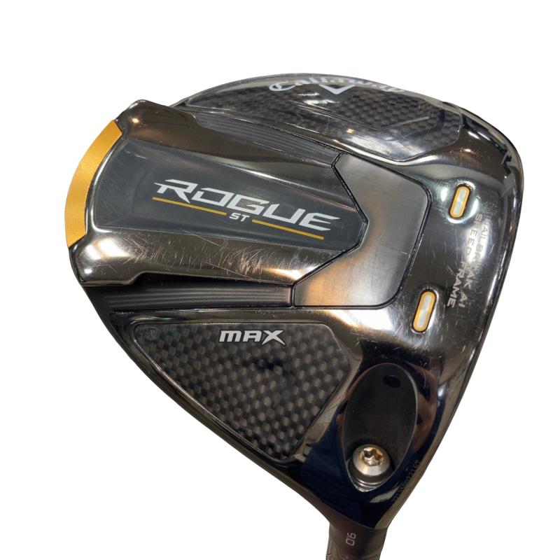 �q�n�f�t�d�@�r�s�@�l�`�w�@�@�X°