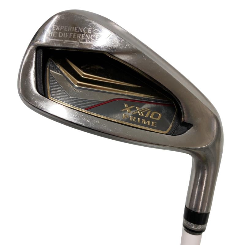 �w�w�h�n�@�o�q�h�l�d�i�Q�O�Q�R�j�@���U