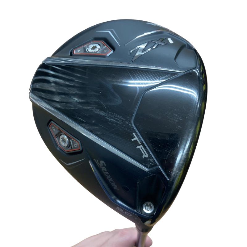 �r�q�h�w�n�m�@�y�w���@�s�q�@�@�X°