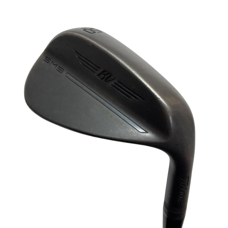 �u�n�j�d�x�@�r�o�h�m�@�l�h�k�k�d�c�@�r�l�X�@�W�F�b�g�u���b�N�@�T�O°�^�P�Q°�e