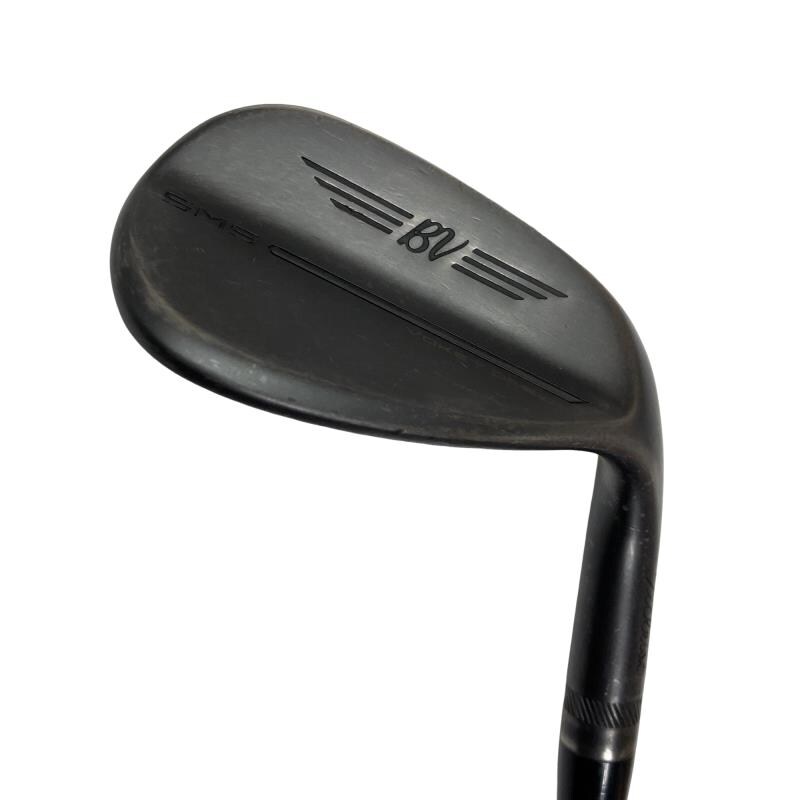 �u�n�j�d�x�@�r�o�h�m�@�l�h�k�k�d�c�@�r�l�X�@�W�F�b�g�u���b�N�@�T�S°�^�P�S°�e