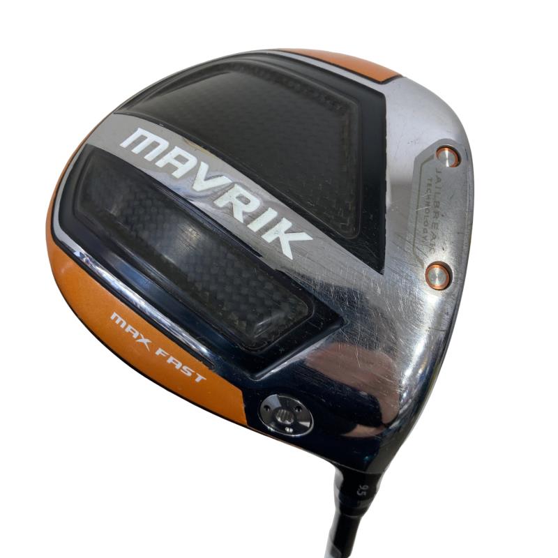 �l�`�u�q�h�j�@�l�`�w�@�e�`�r�s�@�@�X�D�T°