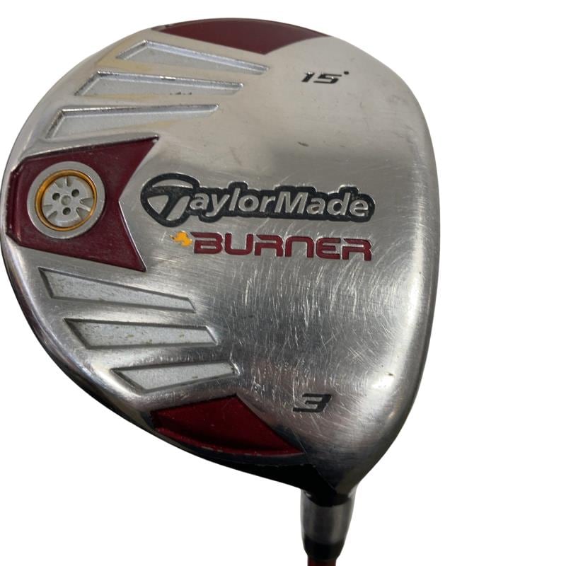 �a�t�q�m�d�q�i�Q�O�O�V�j�@�P�T°