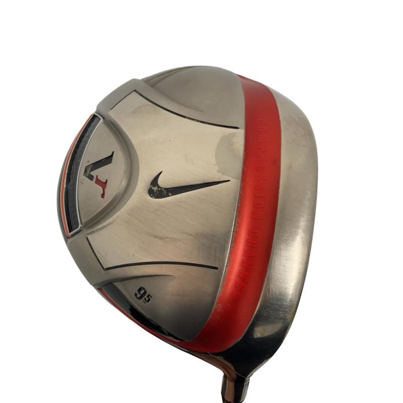 �u�h�b�s�n�q�x�@�q�d�c�@�r�s�q�W�|�e�h�s�@�s�n�t�q�@�@�X�D�T°