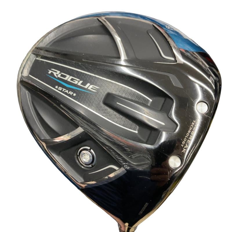 �q�n�f�t�d�@�r�s�`�q�@�P�O�D�T°