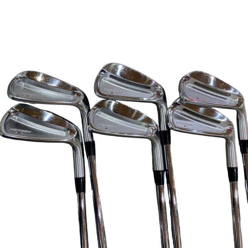 �m�d�w�f�d�m�@�l�f�|�e�n�q�f�d�c�@�U�r�i���{���F�U�{�Z�b�g�j