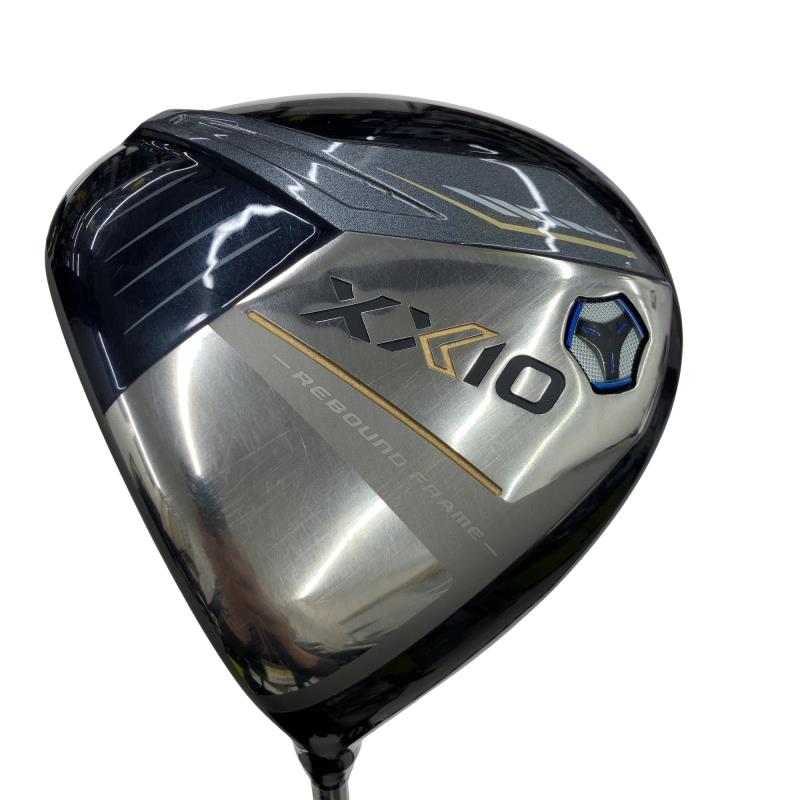 �w�w�h�n�i�Q�O�Q�S�j�@�P�O�D�T°�@���t�e�B