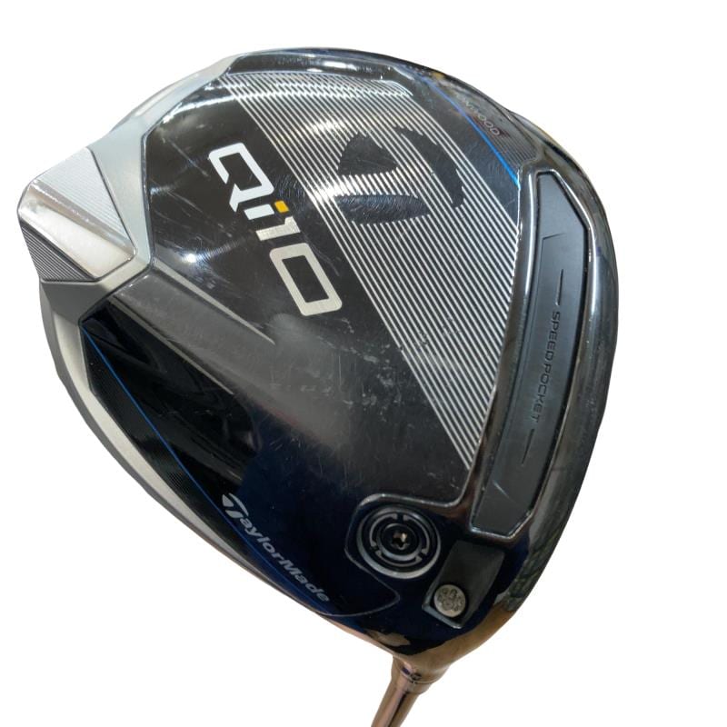 �p���P�O�@�P�O�D�T°