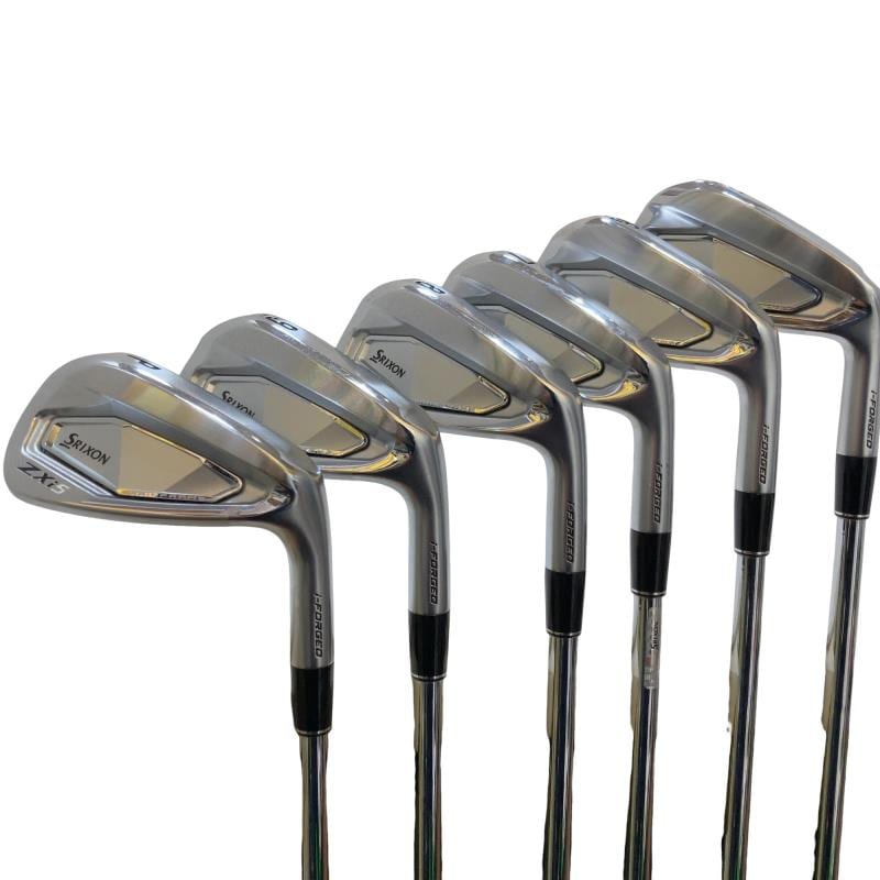 �r�q�h�w�n�m�@�y�w���T�@�U�r�i���{���F�U�{�Z�b�g�j