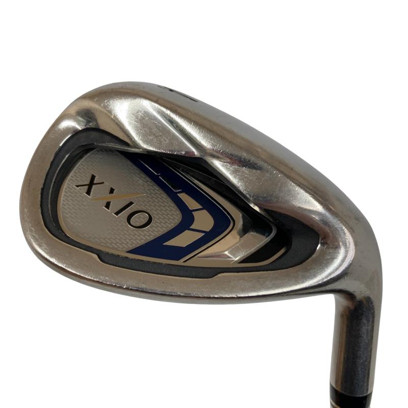 �w�w�h�n�i�Q�O�P�U�j�@�`�v