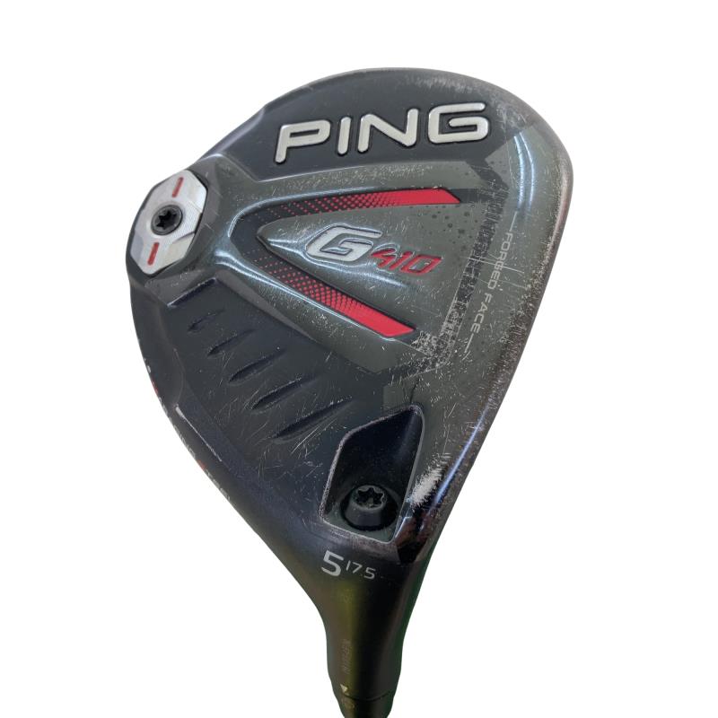 �f�S�P�O�@�T�v