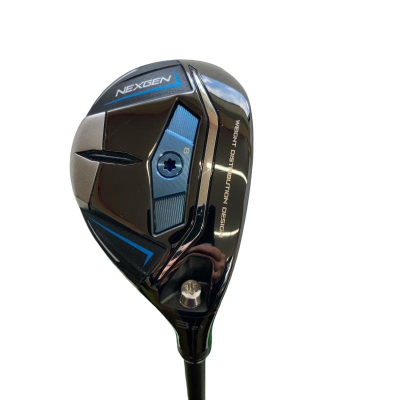 �m�d�w�f�d�m�@�m�r�Q�T�O�@�t�R