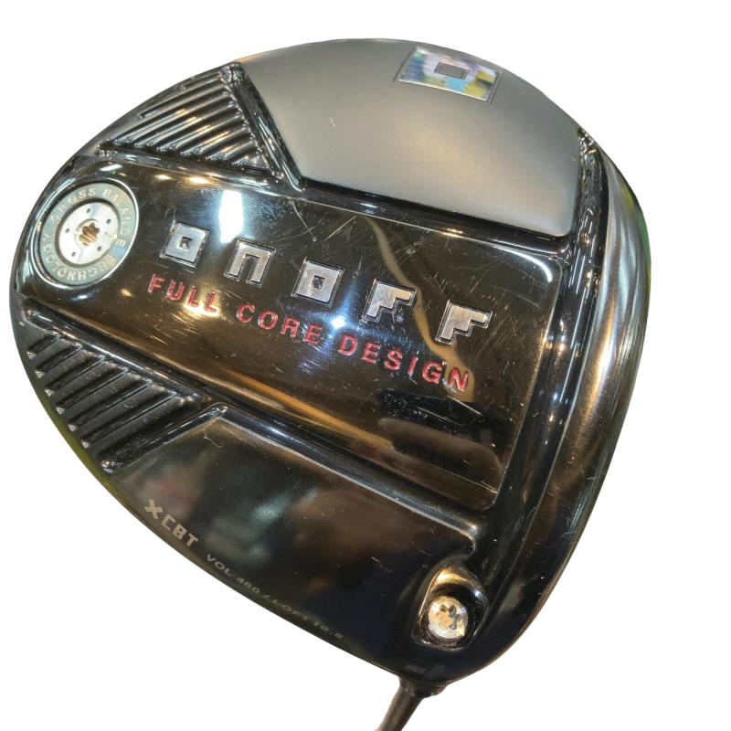 �n�m�n�e�e�@�k�`�a�n�r�o�d�b�@�o�k�t�r�@�P�O�D�T°