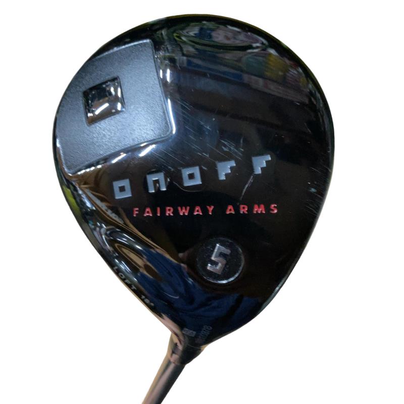 �n�m�n�e�e�@�`�q�l�r�i�Q�O�P�V�j�@�j�t�q�n�@�T�v