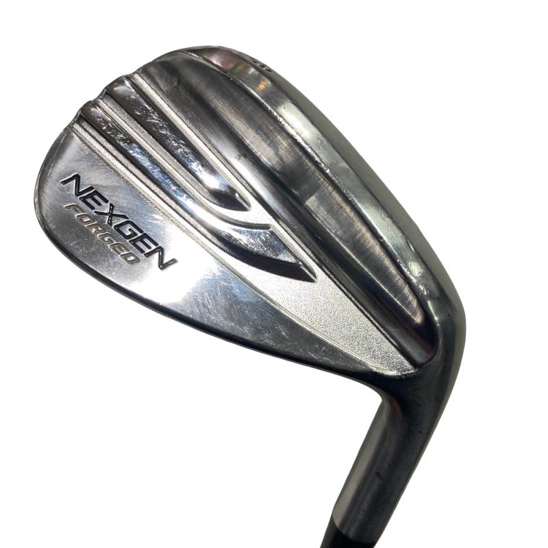 �m�d�w�f�d�m�@�e�n�q�f�d�c�@�v�d�c�f�d�i�Q�O�Q�Q�j�@�S�W°�^�P�O°