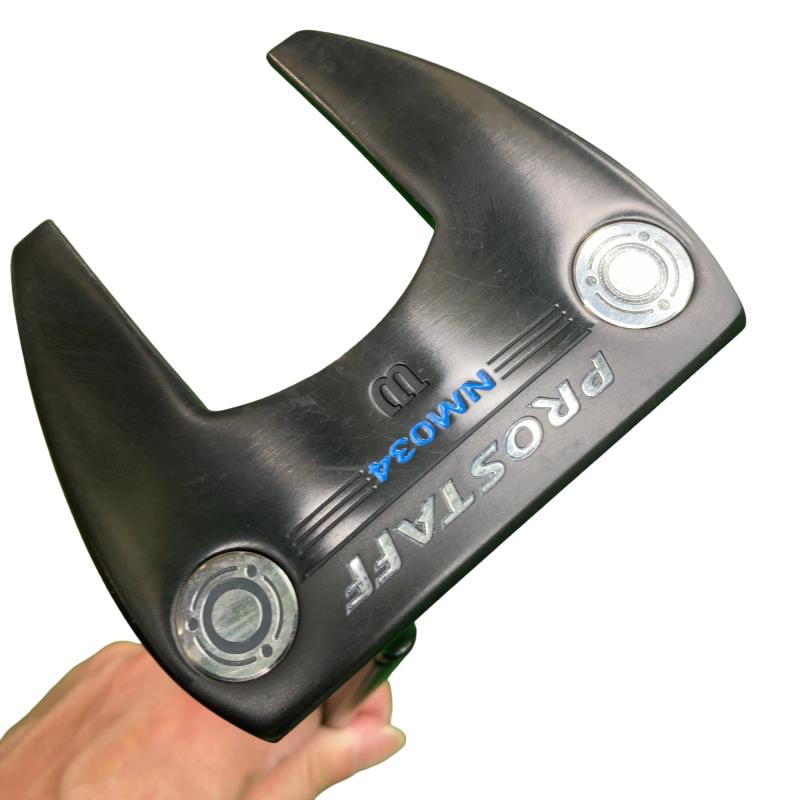 �o�q�n�r�s�`�e�e�@�m�l�O�R�S�@�R�S�C���`