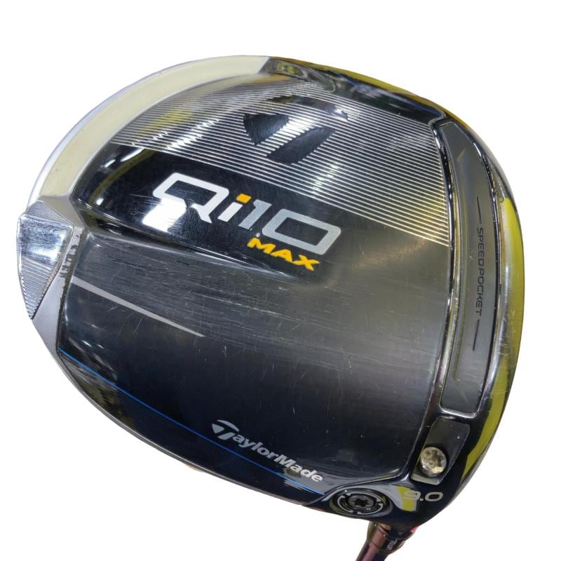 �p���P�O�@�l�`�w�@�@�X°