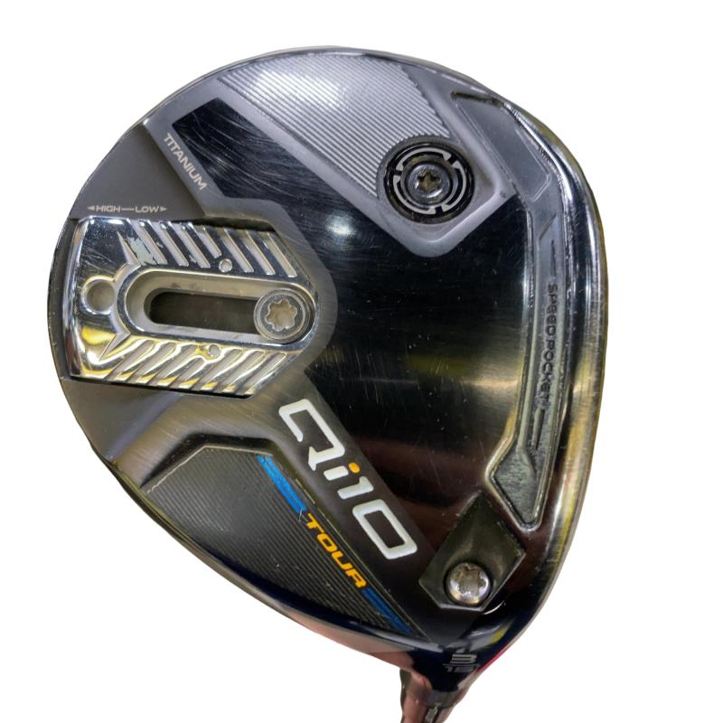 �p���P�O�@�s�n�t�q�@�R�v