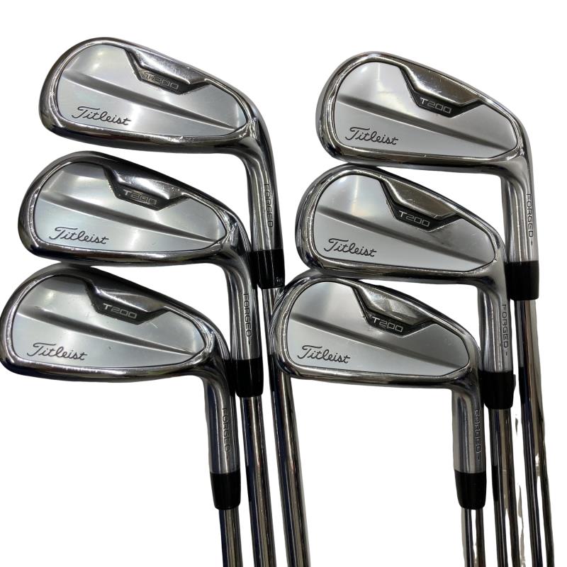 �s���������������@�s�Q�O�O�i�Q�O�Q�P�j�@�U�r�i���{���F�U�{�Z�b�g�j