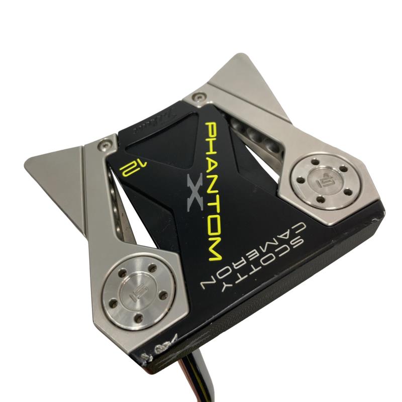 �r�b�n�s�s�x�@�b�`�l�d�q�n�m�@�o�g�`�m�s�n�l�@�w�@�P�Q�@�R�S�C���`